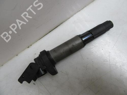 Ignition coil BMW 5 (E39) 525 i | BP20117796M94 