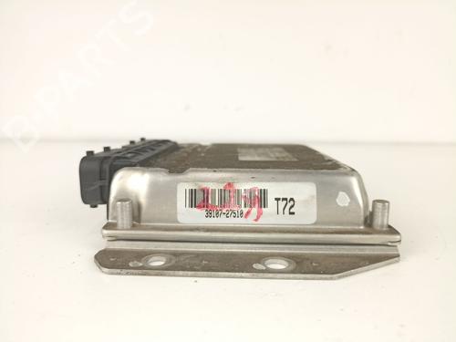 Electronic module HYUNDAI ACCENT II Saloon (LC) 1.5 CRDi | BP20119896M83 