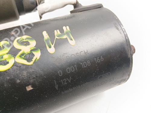 Starter VOLVO XC90 I (275)  | BP30551744M8 