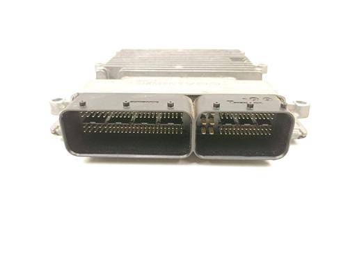 Control unit CHRYSLER SEBRING (JS) 2.0 VVT | BP25488118M11 - Image 3