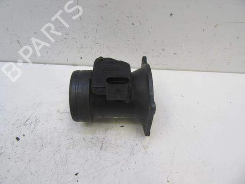 Used Mass air flow sensor Mass air flow sensor 20120627 20120627