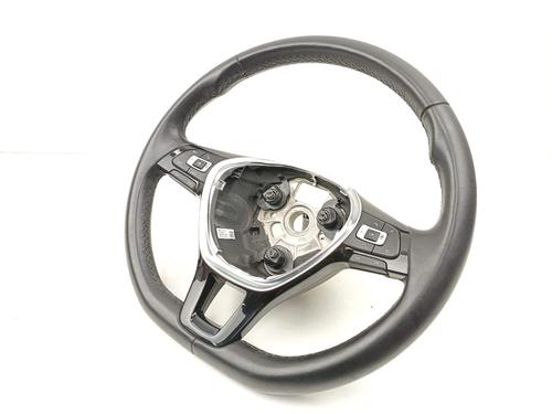 Used Steering wheel Steering wheel 19343331 19343331