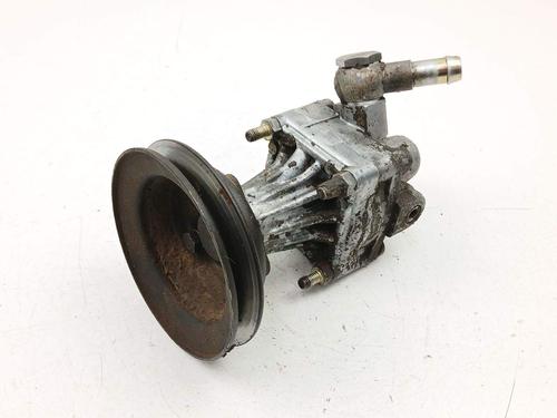 Used Steering pump Steering pump 32209022 32209022