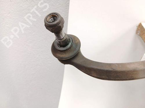 Steering rack CITROËN C6 (TD_) 2.7 HDi | BP27435661M22  - Image 8