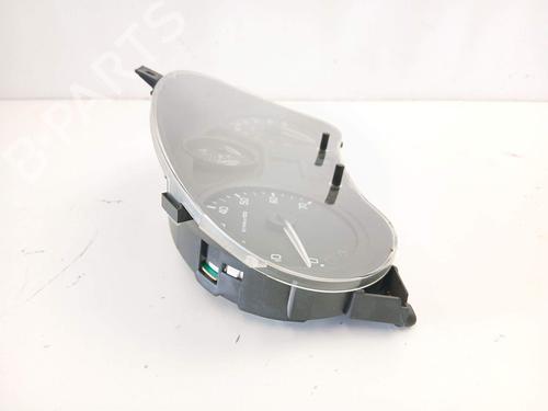 Instrument cluster CITROËN BERLINGO MULTISPACE (B9) 1.6 HDi 90 | BP37589945C47 - Image 4