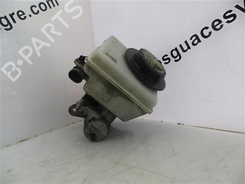 Brake master cylinder OPEL ASTRA H (A04) 1.9 CDTI (L48) | BP37441073M77  - Image 7