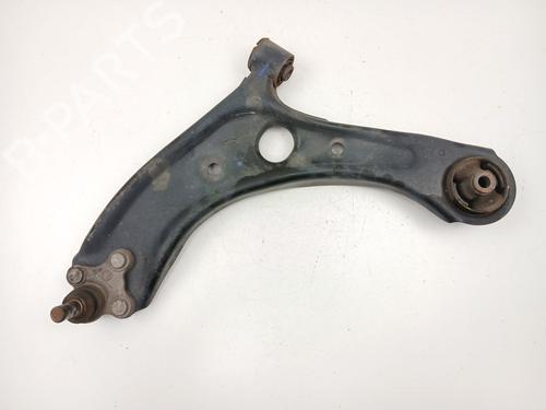 Left front suspension arm HYUNDAI TUCSON (TL, TLE) 1.6 GDi | BP27514546M12 