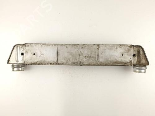 Intercooler BMW 5 (E60) | BP28678924M30 - Image 5