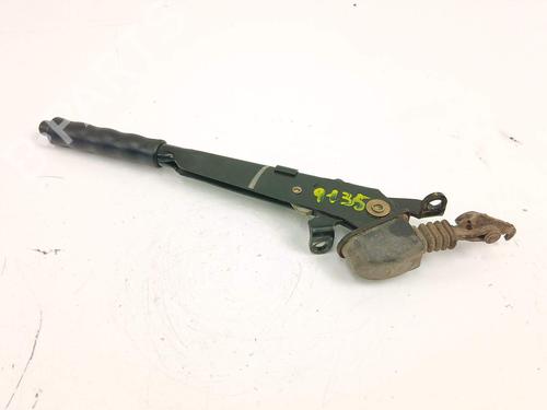 Used Hand brake Hand brake 39264356 39264356