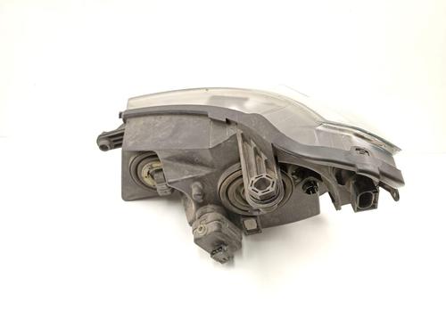 Right headlight CHRYSLER SEBRING (JS) 2.0 VVT | BP25488122C29 - Image 5