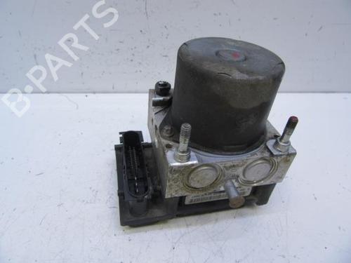 ABS pump HYUNDAI GETZ (TB) 1.5 CRDi | BP20120842M43 