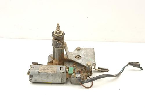 Rear wiper motor OPEL CORSA B (S93) 1.7 D (F08, F68, M68) | BP19174412M102 