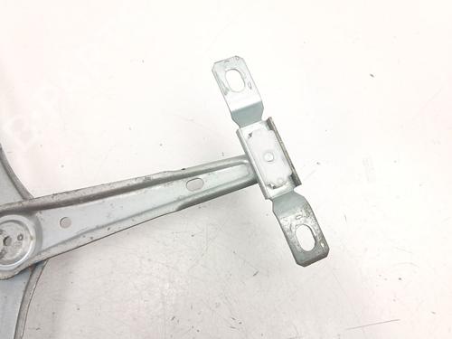 Front left window mechanism OPEL ASTRA H (A04) 1.7 CDTI (L48) | BP36051934C22  - Image 5