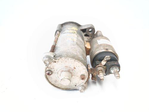 Starter FORD TRANSIT CONNECT (P65_, P70_, P80_) 1.8 TDCi | BP38331284M8 - Image 6
