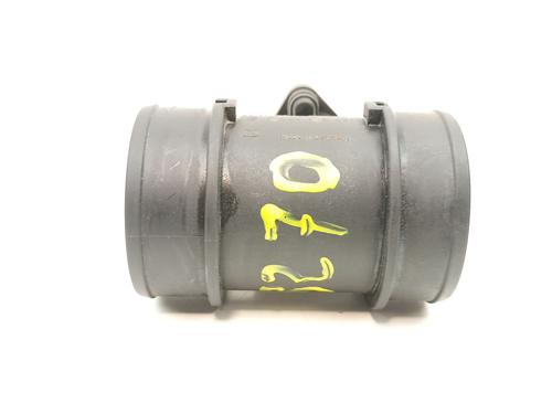 Mass air flow sensor OPEL AGILA (A) (H00) 1.2 16V (F68) | BP17913016M95 