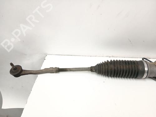Steering rack CITROËN BERLINGO MULTISPACE (B9) 1.6 HDi 90 | BP37667407M22 - Image 2