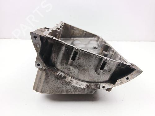 Oil sump BMW 3 (E90) 320 d | BP30962370M115