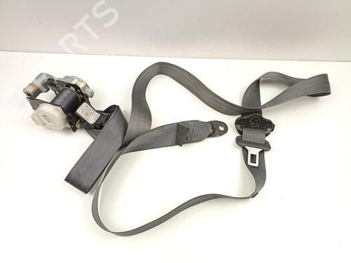 front-right-seatbelt-kia-cerato-i-hatchback-ld-2004-2005-2006-2007-2008-2009-2010-25736761 main image