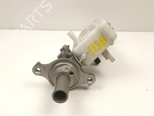 Brake master cylinder KIA CARENS IV 1.7 CRDi | BP37441772M77 - Image 3