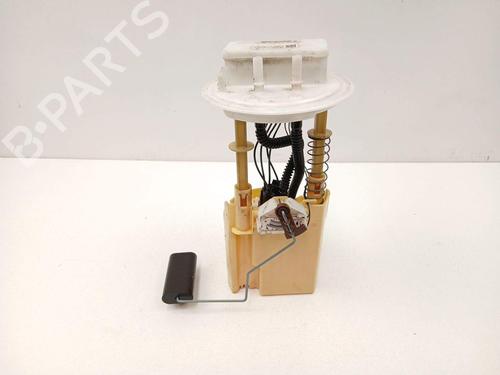 Fuel pump RENAULT EXPRESS Box Body/MPV 1.5 Blue dCi 75 (F6AA) | BP26327864M76 - Image 3