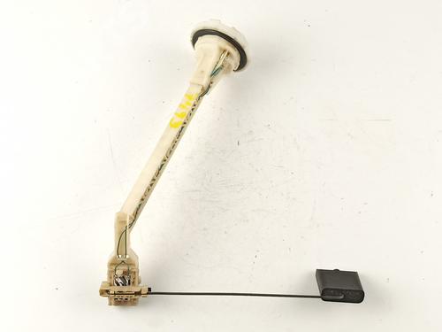 Used Fuel pump MERCEDES-BENZ S-CLASS (W220) S 320 CDI (220.026, 220.126) (197 hp) 11340028