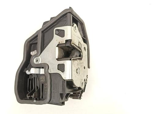 Front right lock BMW 1 (F20) 118 d | BP24935700C97 