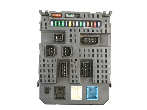 Fuse box PEUGEOT 308 I (4A_, 4C_) 1.6 16V | BP17793908E1 