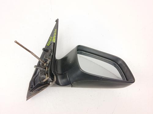 Right mirror OPEL ASTRA G Hatchback (T98) 1.6 16V (F08, F48) | BP32365752C27 