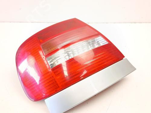Used Left taillight Left taillight AUDI A4 B5 (8D2) 1.8 T (150 hp) 34194567 34194567