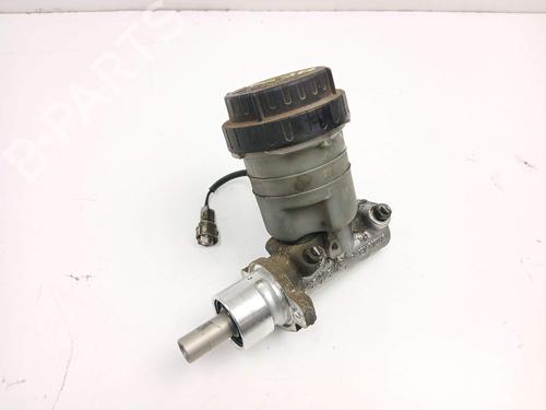 Used Brake master cylinder Brake master cylinder 37442060 37442060