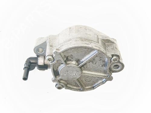 Vacuum pump CITROËN BERLINGO MULTISPACE (B9) 1.6 HDi 90 | BP37585246M80 - Image 2