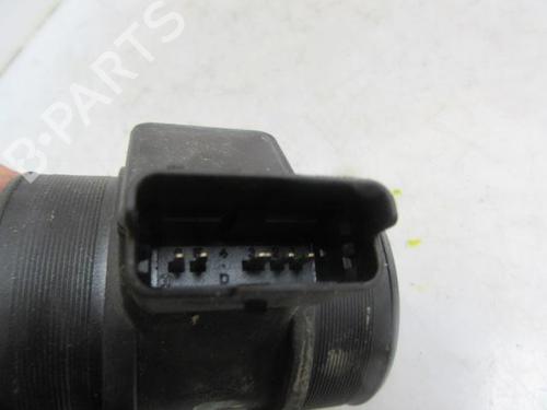 Mass air flow sensor CITROËN XSARA PICASSO (N68) 2.0 HDi | BP20118473M95 