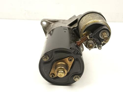 Starter OPEL AGILA (A) (H00) 1.0 12V (F68) | BP19923933M8 