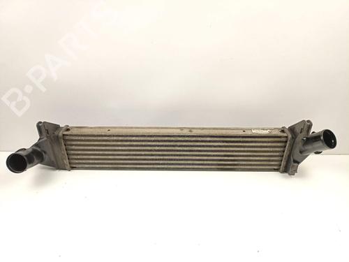 Used Intercooler Intercooler 28679026 28679026