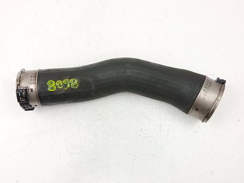Pipe BMW 1 (F20) 118 d | BP28679053M125 