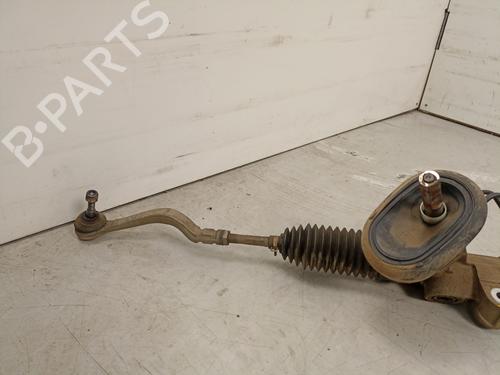 Steering rack DACIA SANDERO II 1.5 dCi | BP21396467M22 