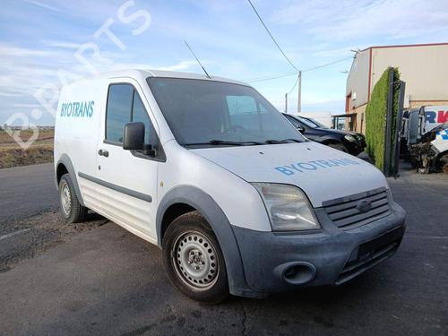 Mass air flow sensor FORD TRANSIT CONNECT (P65_, P70_, P80_) 1.8 TDCi | BP29887487M95 - Image 11