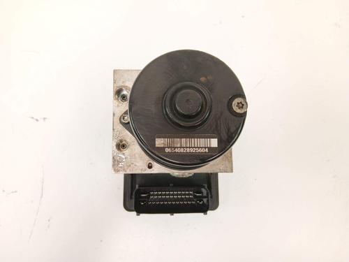ABS pump CHEVROLET ORLANDO (J309) 2.0 D | BP37999830M43 - Image 2