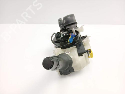 Steering column stalk RENAULT MASTER III Van (FV) 2.3 dCi 125 FWD (FV0C, FV0D, FV0G, FV0H, FV0J, FV0K,... | BP40599968I23 - Image 6