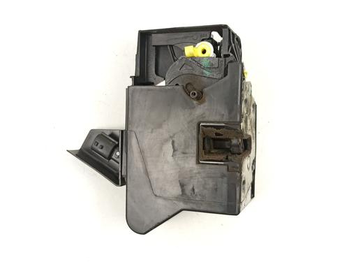 Rear left lock DACIA SANDERO II 1.5 dCi | BP21387781C100 
