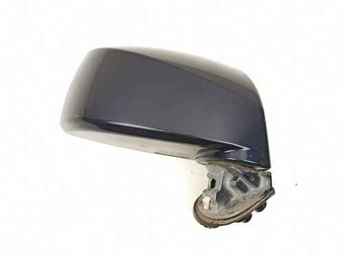 Used Right mirror HYUNDAI COUPE II (GK) 1.6 16V (105 hp) 17618085