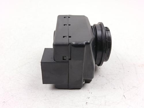 Bloccasterzo VW TOUAREG (7LA, 7L6, 7L7) 2.5 R5 TDI | BP29836846M48