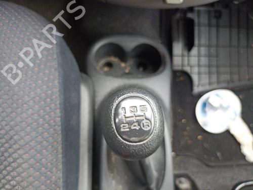 - Image 5