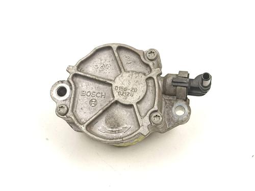 Used Vacuum pump Vacuum pump 23197316 23197316