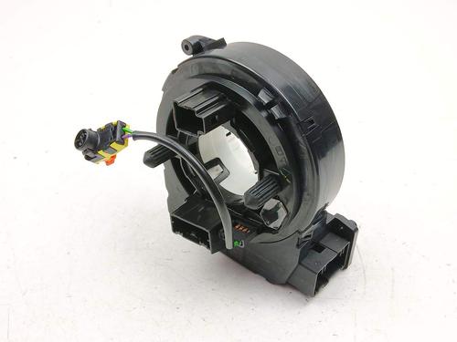 fita-do-airbag-ford-focus-iv-turnier-hp-2018-29422988 main image