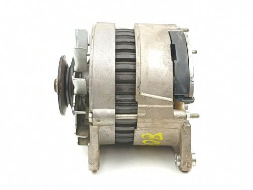 Alternator FORD FIESTA III (GFJ) 1.1 | BP15600235M7 