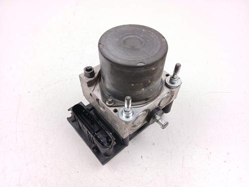 Used ABS pump ABS pump 30601143 30601143