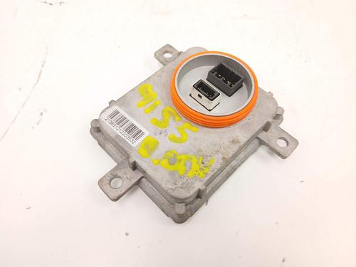 Used Electronic module Electronic module 38938234 38938234