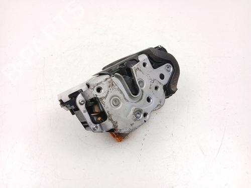 BP29502809C97 main image