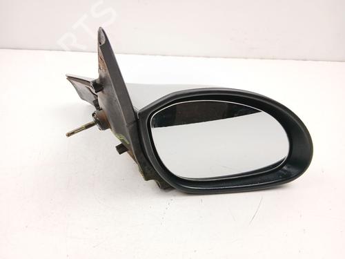 Right mirror OPEL VECTRA B (J96) 1.8 i 16V (F19) | BP31345742C27